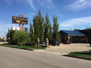 Whitemud Inn Edmonton South